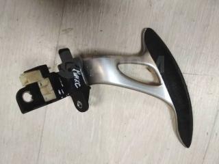 Переключатель скоростей подрулевой G35 2006-2014 V36 VQ25HR