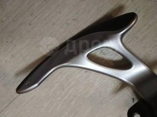 Переключатель скоростей подрулевой G35 2006-2014 V36 VQ25HR