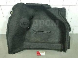 Запчасть обшивка багажника задняя левая Lexus GS300 1998-2004