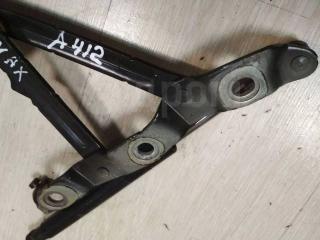 Амортизатор крышки багажника G35 2006-2014 V36 VQ25HR