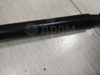 Амортизатор крышки багажника G35 2006-2014 V36 VQ25HR