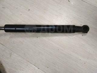 Амортизатор крышки багажника G35 2006-2014 V36 VQ25HR