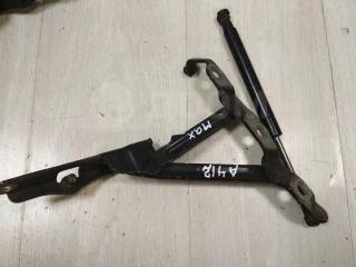 Амортизатор крышки багажника G35 2006-2014 V36 VQ25HR