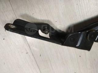 Амортизатор крышки багажника G35 2006-2014 V36 VQ25HR