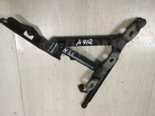 Амортизатор крышки багажника G35 2006-2014 V36 VQ25HR