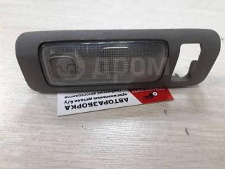 Запчасть плафон салонный задний правый Lexus GS300 1998-2004
