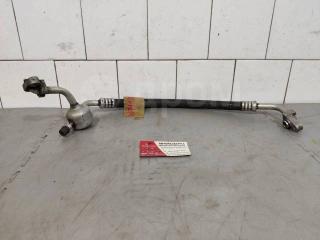 Запчасть трубка кондиционера Lexus GS300 1998-2004