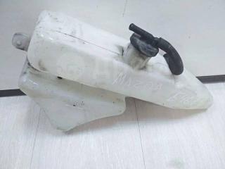 Запчасть бачок расширительный Mazda Mazda6