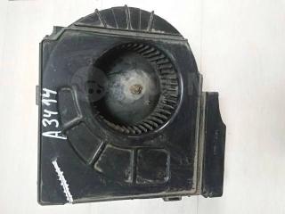 Запчасть моторчик печки (вентилятор салона) Hyundai Accent 1994-2000