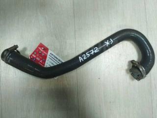 Запчасть патрубок интеркулера Jaguar XJ 2009-2015