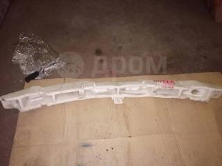 Запчасть наполнитель бампера (пенопласт) передний Mazda Mazda6 2007-2013