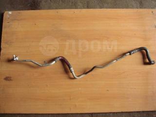 Запчасть трубка системы охлаждения акпп BMW 7-Series 2008-2015