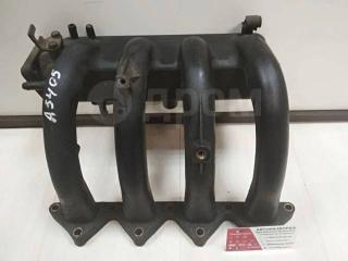 Запчасть впускной коллектор Hyundai Accent 1994-2000