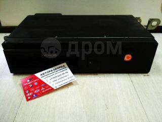 Запчасть чейнджер Lexus GS300 1998-2004