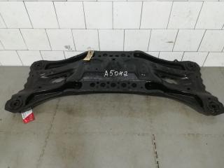 Запчасть балка задняя Lexus ES 2012-2018