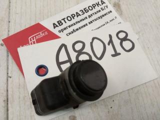 Запчасть датчик парковки передний BMW 7-Series 2008-2015