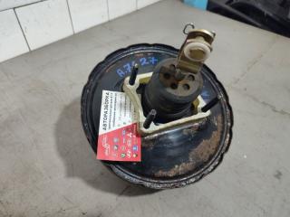 Запчасть усилитель тормозной вакуумный Hyundai Matrix 2001-2010