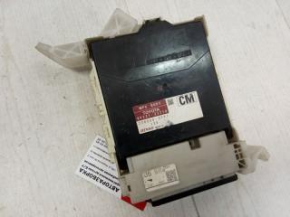 Запчасть блок предохранителей салонный Lexus ES 2012-2018