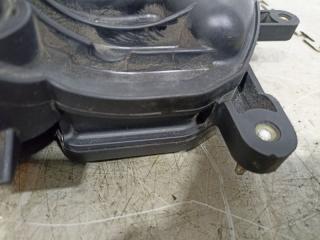 Коллектор впускной G 2006-2014 V36