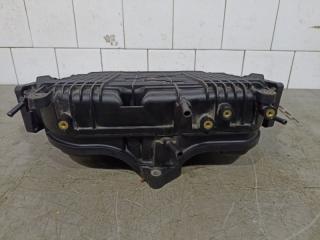 Коллектор впускной G 2006-2014 V36