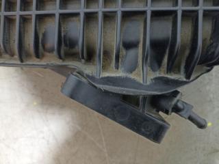 Коллектор впускной G 2006-2014 V36