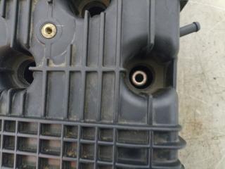 Коллектор впускной G 2006-2014 V36