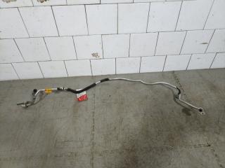 Запчасть трубка кондиционера Chevrolet Evanda 2004-2006