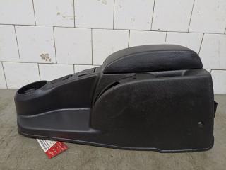 Запчасть подлокотник Hyundai Matrix 2001-2010