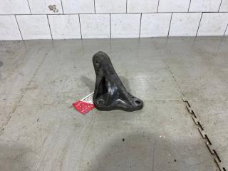 Запчасть кронштейн двигателя правый Jaguar XJ 2009-2015