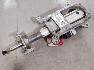 Запчасть колонка рулевая Jaguar XJ 2009-2015