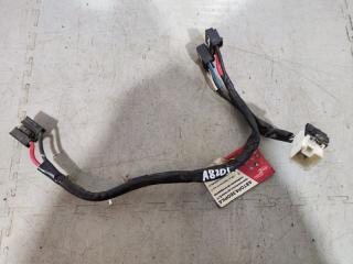 Запчасть проводка отопителя Lexus GS300 1998-2004