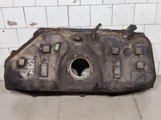 Запчасть бак топливный Hyundai Solaris 2 с 2017 г.