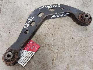 Запчасть рычаг задний верхний Mazda 3 2013-2016