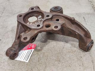 Запчасть кулак поворотный задний правый Lexus ES 2012-2018