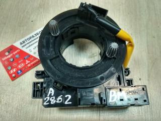 Запчасть механизм подрулевой для srs (ленточный) Mazda 3 2013-2016