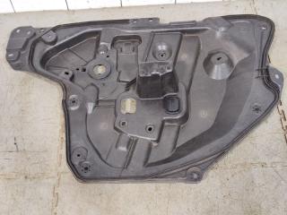 Запчасть панель двери передней правой Mazda 3 2013-2016