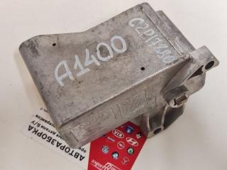 Запчасть замок рулевого управления Jaguar XJ 2009-2015