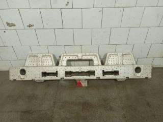 Запчасть наполнитель заднего бампера (абсорбер) Lexus GS300 2005-2011