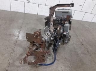 Колонка рулевая G 2006-2014 V36