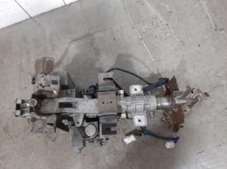 Колонка рулевая Infiniti G V36