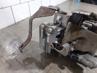 Колонка рулевая G 2006-2014 V36