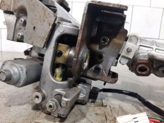 Колонка рулевая G 2006-2014 V36