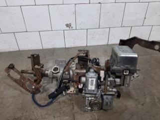 Колонка рулевая G 2006-2014 V36