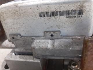 Колонка рулевая G 2006-2014 V36