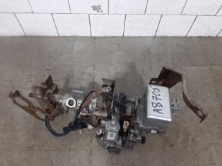 Колонка рулевая G 2006-2014 V36