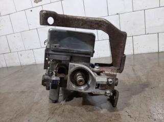 Колонка рулевая G 2006-2014 V36