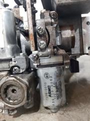 Колонка рулевая G 2006-2014 V36