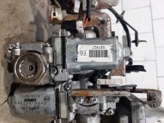 Колонка рулевая G 2006-2014 V36