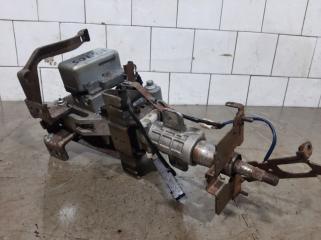 Колонка рулевая G 2006-2014 V36