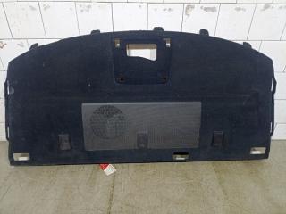 Запчасть полка багажника Lexus ES 2012-2018